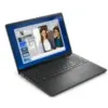Dell 16″ FHD+ IPS Laptop with AMD Ryzen 7, 16GB RAM, and 512GB SSD for $1049.99