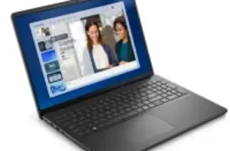 Dell 16″ FHD+ IPS Laptop with AMD Ryzen 7, 16GB RAM, and 512GB SSD for $1049.99