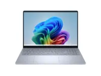 Dell Inspiron Plus 16″ Touchscreen Laptop Now $999.99
