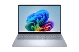 Dell Inspiron Plus 16″ Touchscreen Laptop Now $999.99