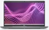 Dell Latitude 5540 Business Laptops Starting at $351 – Refurbished with 100-Day Warranty