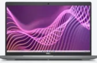Dell Latitude 5540 Business Laptops Starting at $351 – Refurbished with 100-Day Warranty