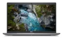 Dell Precision 3580 Laptop with Intel Core i5-1350P for $439