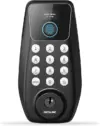 Desloc C110 Waterproof Fingerprint Smart Lock for $29.99