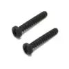 DeWalt 2 Pack Replacement Screws 330019-14-2PK – $9.99