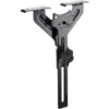 DeWalt DNP618 Edge Guide Attachment for Fixed Base Routers – $17.99
