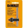 DeWalt DW2304 2-Pack 1/2-Inch Chuck Key – $14.95