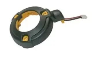 DeWalt N073422 Genuine OEM Replacement Ring Assembly – $20.95