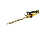 DeWalt Power Tools Sale: Up to 75% Off Select Items