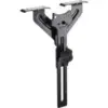 Dewalt Router Edge Guide Attachment for Fixed Base Routers Now $17.99