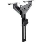 Dewalt Router Edge Guide Attachment for Fixed Base Routers Now $17.99