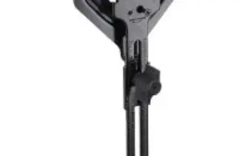 Dewalt Router Edge Guide Attachment for Fixed Base Routers Now $17.99