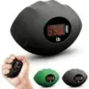 Diotuss Digital Hand Grip Strength Trainer – Up to 220 lbs for $11.99