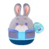 Disney Zootopia Judy Hopps Plush – Now Only $3.04