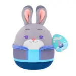 Disney Zootopia Judy Hopps Plush – Now Only $3.04