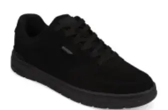 Dockers Men’s Frederick Casual Sneakers Now $24.99