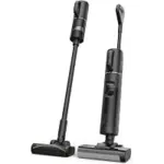 Dreame G10 2-in-1 Cordless Vacuum Cleaner with Self-Cleaning – $159.99