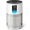 Dreo 539 Real-Time Monitoring Corded Electric Air Purifier for $59.97