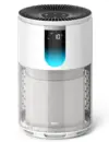 DREO Air Purifier for Home – Now $59.98, Covers Up to 1176 ft²