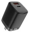 Dual Port USB 20W Travel Wall Charger – $17.95
