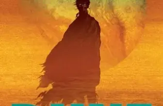 Dune: Deluxe Hardcover Edition for $16.18