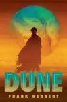 Dune: Deluxe Hardcover Edition for $16.18