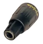 DeWalt DW260/DW257 Scrugun Replacement Plastic Nosepiece – $25.99