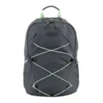 Eastsport 18.5″ Ascend Athleisure Bungee Backpack for $9.99