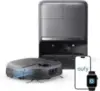 Eufy C28 Robot Vacuum & HydroJet Mop Now $499.99, Save $300