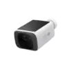 Eufy S220 SoloCam Solar Security Camera – 2K Wi-Fi Outdoor for $36.99