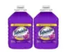Fabuloso Lavender 128oz Concentrated Cleaner & Floor Cleaner (2-Pack) for $9.58