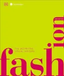 Fashion: The Definitive Visual Guide eBook for $2.99