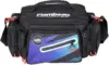 Flambeau Outdoors IKE 4TK Duffle Tackle Bag for $19.98