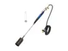 Flame King 500K BTU Propane Weed Burner for $28.79