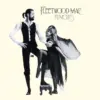 Fleetwood Mac – Rumours Vinyl Record for $19.59