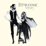 Fleetwood Mac – Rumours Vinyl Record for $19.59