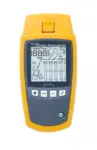 Fluke Networks 5018508 MS-POE MicroScanner Cable Verifier and PoE Tester for $669.49