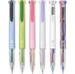 Four Candies 4-in-1 Multicolor Pens (6-Pack) for $5.84