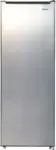 Frigidaire 6.5 Cu. ft. Upright Freezer for $218