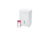 Frigidaire GHDD5035W1 Gallery 50-Pint Dehumidifier for $139.99