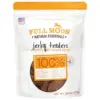 Full Moon Chicken Jerky Tenders Dog Treats 26-Oz for $9.34