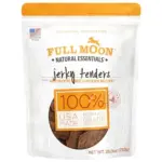 Full Moon Chicken Jerky Tenders Dog Treats 26-Oz for $9.34