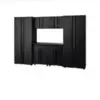 Garage Storage & Workbenches Sale – Up to 59% Off at Home Depot
