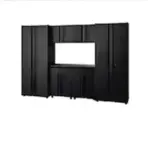 Garage Storage & Workbenches Sale – Up to 59% Off at Home Depot