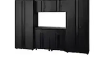 Garage Storage & Workbenches Sale – Up to 59% Off at Home Depot