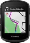 Garmin Edge 540 GPS Cycling Computer for $249.98