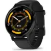 Garmin Venu 3 Smart Watch with Stainless Steel Bezel for $291.90
