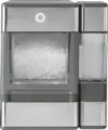 GE Profile Opal 1.0 Nugget Ice Maker with Side Tank for $199.99