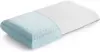 Gel Memory Foam Bed Pillow for $8.49, Originally $949