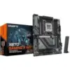 GIGABYTE X870 Gaming X WIFI7 AMD AM5 Motherboard for $169.99
